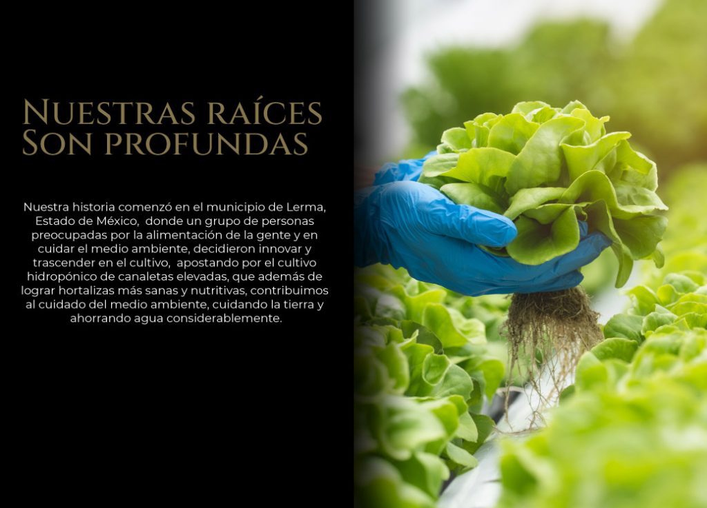nuestra-3